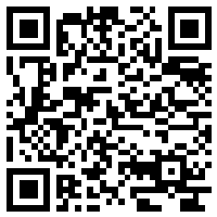 QR Code for bitcoin:bitcoin:3CvV8TafNBzx1Ban7rbdVYL6PcJXF8bd1C
