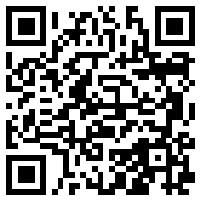 QR Code for bitcoin:bitcoin:3Cva8hsKf5Axx8wFiRXQFsoHPSiB3knXFk