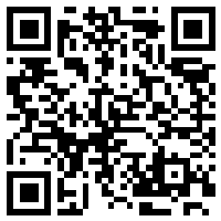 QR Code for bitcoin:bitcoin:3CvaFVCnsGDrPnMn9tFjeeHWAjkQcYZiRV