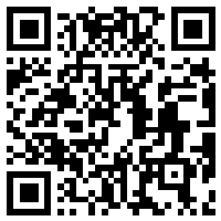 QR Code for bitcoin:bitcoin:3CvaYBXH8XXGuXXepGeGw5XF2KBjKigkey