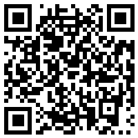 QR Code for bitcoin:bitcoin:3CvaZWAPHMFkuXugP71rhM92G5RQ176ksi