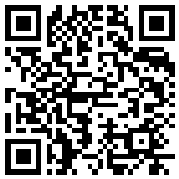 QR Code for bitcoin:bitcoin:3CvbdLCDXiJH8kPBoZVwrnLUT7mN4Az25W