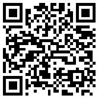 QR Code for bitcoin:bitcoin:3CvcWLkDHSL8X87eWhfBenh1Xm6fMLEZ38