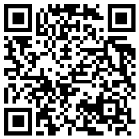 QR Code for bitcoin:bitcoin:3Cvf7C4oNRbdoMeMoGRLfaUqxjN5MkNdgY