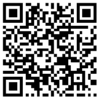 QR Code for bitcoin:bitcoin:3CvgFPhpfmkLf8s22jToHmRQ1XNHupDpjT