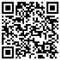 QR Code for bitcoin:bitcoin:3CvgMNB2STjj6gtJCgvu6afUXqPvhJebXN