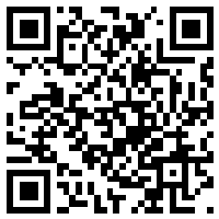 QR Code for bitcoin:bitcoin:3Cvm4xCmDcz36tbtWLXPpwVT9K66EHLn8a