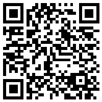 QR Code for bitcoin:bitcoin:3Cvmz7RUjVpsdxFTD9hgs3BJnmBECeS7ab