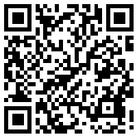QR Code for bitcoin:bitcoin:3CvpEAMYrVoTri2aBWvUqronzpfPcHRfe6