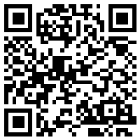 QR Code for bitcoin:bitcoin:3Cvpwpq7Co9ZRwmRd246LttMVt542iJxPy