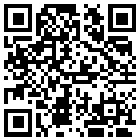 QR Code for bitcoin:bitcoin:3CvqdZ7AdDBDoSuc5ZK2PBVvbPQJmy4nyG
