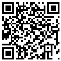 QR Code for bitcoin:bitcoin:3CvqgiMfKwcKcFR9ezQyo5YFibcAKEY52V
