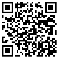 QR Code for bitcoin:bitcoin:3Cvr5na3AvEFpV4bi9XTfZc4bNcbKi4VCe