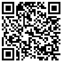 QR Code for bitcoin:bitcoin:3Cvs3JXXBNCSLSqU4qeGGp7LU4i3GhfMdS