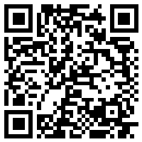 QR Code for bitcoin:bitcoin:3CvvJjVkk73ugnPVbWVErvQpFSuKoApMc6