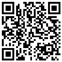 QR Code for bitcoin:bitcoin:3Cvvxp3WQVhWZMEfbDsB7bPTDggW7tVGmD