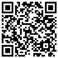 QR Code for bitcoin:bitcoin:3Cw4cGZZ5HkXm95jVat3zimr19ybEeJsns