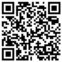 QR Code for bitcoin:bitcoin:3Cw62vuoMVNvr9FV9Z2DBgygN4p2kELBU7