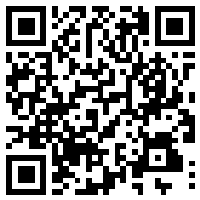 QR Code for bitcoin:bitcoin:3Cw7oSPLK4jSwFjiTMmbGcBLAEyJEDMeMK