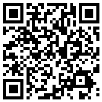 QR Code for bitcoin:bitcoin:3CwBwkubJs43VEYdkXyGTt3TSRoVcBy2aJ