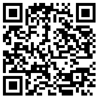 QR Code for bitcoin:bitcoin:3CwCj1QXY7JpU6F1fQZR9SAvxTKo6ES75b