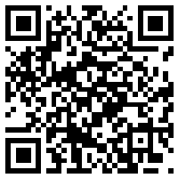 QR Code for bitcoin:bitcoin:3CwFCh7mFPpXixURLMKVqiS3VvT4e3Jas9