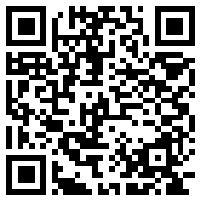 QR Code for bitcoin:bitcoin:3CwFJD1utq4UTopjZxtMZf4xfGF4q9BiJC