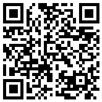 QR Code for bitcoin:bitcoin:3CwFzNxAPKZDa4DxnnaCtBkJdawLs59WwL