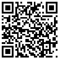 QR Code for bitcoin:bitcoin:3CwKoXSNeJkoPqdeco3PqPDj5oNcVeRDB2