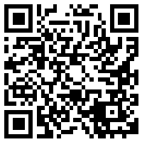 QR Code for bitcoin:bitcoin:3CwPDcKxMWPdd9R1rAN7pSwhSWpi1HthJ6