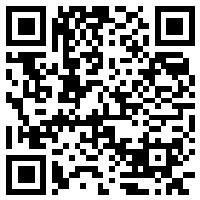 QR Code for bitcoin:bitcoin:3CwRHuFZ1rd9wJpj9PfYEFWS2bFfL26gtL
