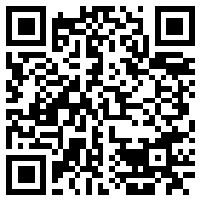 QR Code for bitcoin:bitcoin:3CwRJFSpQwxexMChSpMmjvLieCExy5besf