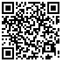 QR Code for bitcoin:bitcoin:3CwVedpd911fDCPeFTQXKUUjVTYLufSL2V