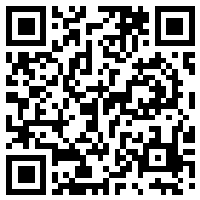 QR Code for bitcoin:bitcoin:3CwannzVf2jh4bSW3YDt8c5KuRDBVMuh2F