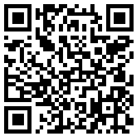 QR Code for bitcoin:bitcoin:3Cwcwk95DmtmoDFnDVukDXJYb8jLmRMfGo