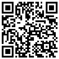 QR Code for bitcoin:bitcoin:3Cwd4NKKQ4WrXMSUMnbMMNqN2snZPc7Rep