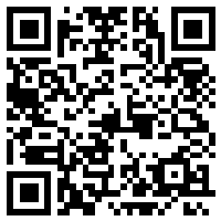 QR Code for bitcoin:bitcoin:3CwheGEqLamG1weYFW6f2w7JD7FP7veJNR