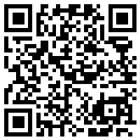 QR Code for bitcoin:bitcoin:3Cwm7Ga9VfCDoeeSpWDRiCPBMHJPDudobS