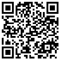 QR Code for bitcoin:bitcoin:3CwnqtbKU4ctWMM5MDQCW6XefNfHSKs2tc