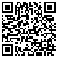 QR Code for bitcoin:bitcoin:3CwsAxUKi68cP4gM1SCTMAF2jQLBhpLCkF