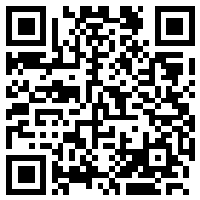 QR Code for bitcoin:bitcoin:3CwssVrS8b65M3TMQJGNboeWgPS7UPk7Ju