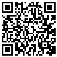 QR Code for bitcoin:bitcoin:3Cwz5HTrUn6tZiui4WiaZPfC9jaCbuAR4d