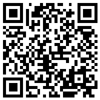 QR Code for bitcoin:bitcoin:3CwzZyANn5prnMZVbTneJc4HTZQsjwSiYL