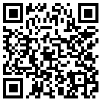 QR Code for bitcoin:bitcoin:3Cx2KJCrepnjZdyUDAay3MYrQGRbxzTqff