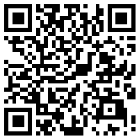 QR Code for bitcoin:bitcoin:3CxAMBjxob3BQMPbgFa8kBYYpVoaYeC4Wf