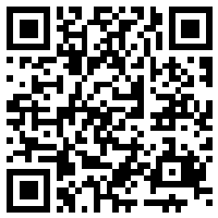 QR Code for bitcoin:bitcoin:3CxAMDgLW1c4rSY5j59XJhsitT2KN28RW9