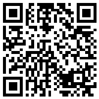 QR Code for bitcoin:bitcoin:3CxBKqqZ1TFZQWxcdfMELQMmf9WNahLuT3