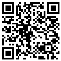 QR Code for bitcoin:bitcoin:3CxC2dRTXGAQqjxMLW5osV4UzsSXWebmb4