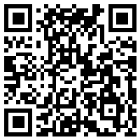 QR Code for bitcoin:bitcoin:3CxC7ZhBakE4eSdLKuWMKMocaDxGFJefRN