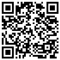 QR Code for bitcoin:bitcoin:3CxEe7UufFJRTQ6agZiPRJfret3KMTMs68